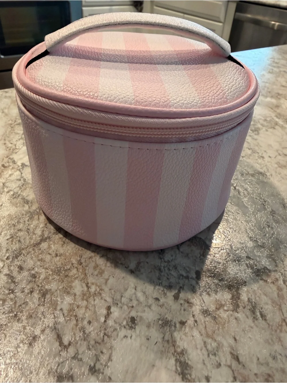Victorias Secret brand new